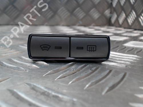 Used Switch Switch FORD MONDEO IV (BA7) 2.5 (220 hp) 34527385 34527385