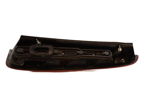 Left taillight FORD C-MAX (DM2) 1.8 TDCi | BP27212067C34 - Image 4