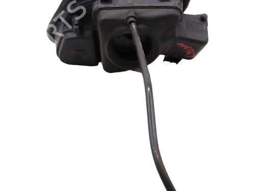 fuel-flap-fiat-tipo-estate-356_-357_-2016-37991600 main image