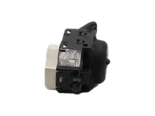 Mirror switch KIA PICANTO II (TA) 1.2 | BP38484568I25 - Image 2