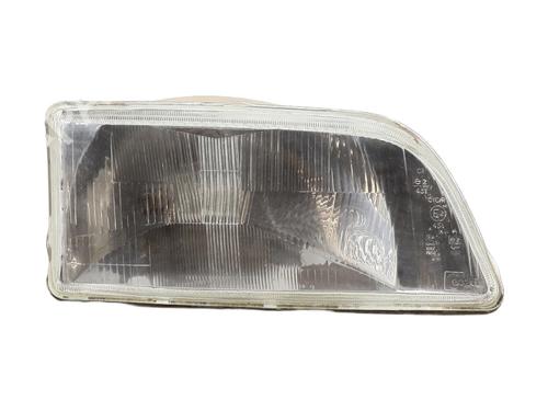 Used Right headlight CITROËN AX (ZA-_) 10 (50 hp) 31018968