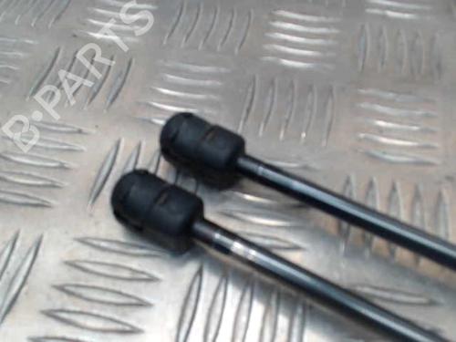 Tailgate lift support OPEL ASTRA H (A04) 1.7 CDTI (L48) | BP24291922C138 