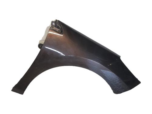 Used Right front fenders Right front fenders 36944529 36944529