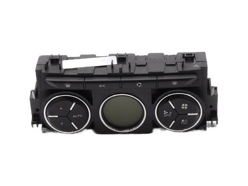 climate-control-citroen-ds3-sa_-2009-2010-2011-2012-2013-2014-2015-2016-31290140 main image