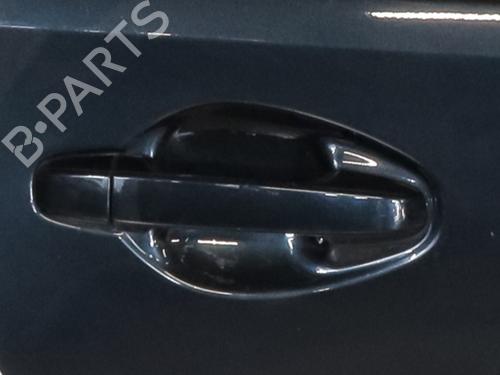 Used Right rear door Right rear door 37633131 37633131