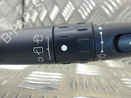 Used Steering column stalk Steering column stalk 24292166 24292166
