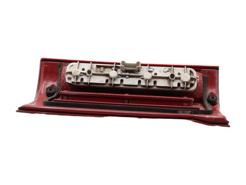 Right taillight PEUGEOT BOXER Van (244) 2.2 HDi | BP38722701C35 - Image 8
