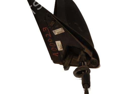 Retrovisor izquierdo PEUGEOT 106 II (1A_, 1C_) 1.0 i | BP28035982C26 
