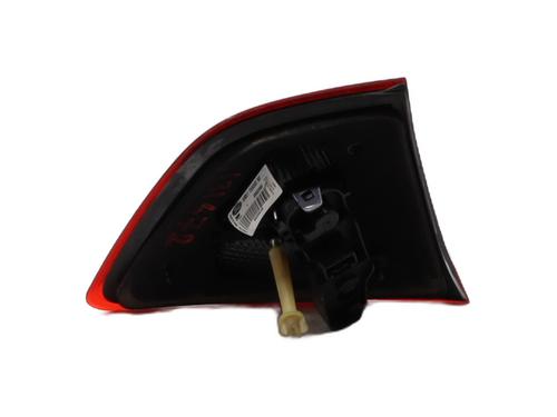 Used Right tailgate light Right tailgate light FORD C-MAX II (DXA/CB7, DXA/CEU) [2010-2019] 34524513 34524513