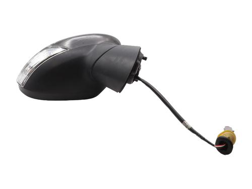 Right mirror FORD B-MAX (JK) 1.0 EcoBoost | BP32044841C27 