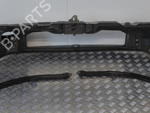 Frontplade/Frontkurv Frontplade/Frontkurv 39589790 39589790