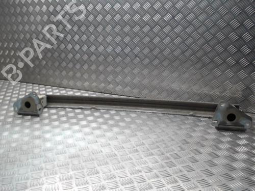 Rear bumper reinforcement CITROËN C3 Picasso (SH_) 1.6 HDi | BP24291779C73 