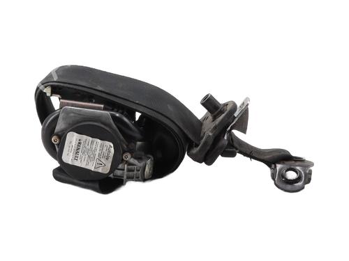 Used Front right seatbelt RENAULT MASTER III Van (FV) 2.3 dCi 145 FWD (FV0E, FV0F, FV0H, FV02, FV0M, FV0S,... (146 hp) 32678864
