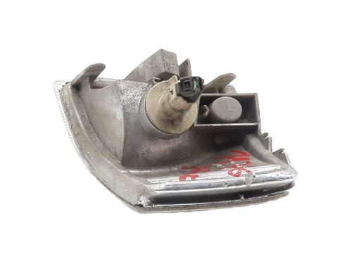 Used Right front indicator Right front indicator NISSAN PRIMERA Hatchback (P11) 1.6 16V (99 hp) 30759751 30759751