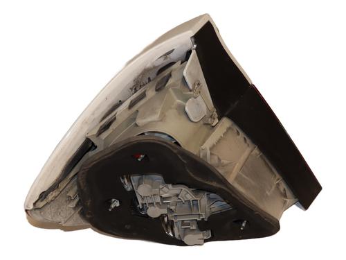 Right taillight MERCEDES-BENZ CLC-CLASS (CL203) CLC 200 CDI (203.707) | BP24288499C35 - Image 5