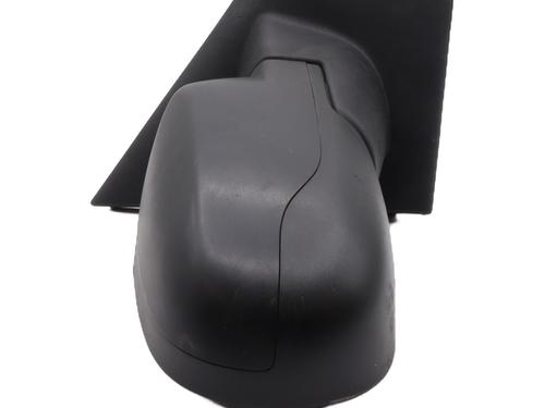 Right mirror RENAULT TWINGO II (CN0_) 1.2 16V (CN04, CN0B) | BP31069634C27 