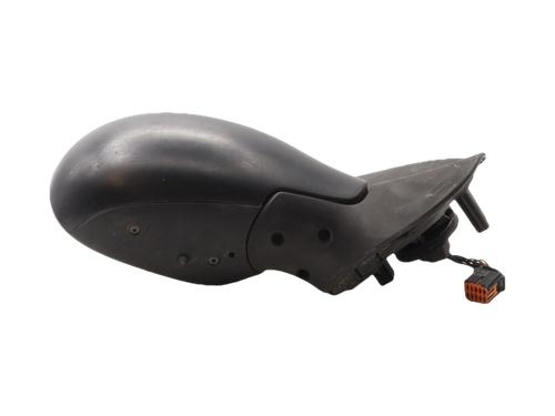 Bakspejl Højre Bakspejl Højre PEUGEOT 206 Hatchback (2A/C) 1.4 HDi eco 70 (68 hp) 39724485 39724485
