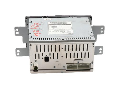 Radio KIA RIO III (UB) 1.1 CRDi | BP37001412E6  - Image 5