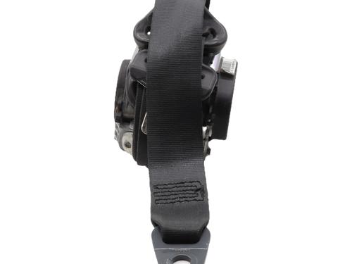 Front left seatbelt DACIA LODGY (JS_) 1.5 dCi | BP39018737I26 - Image 5