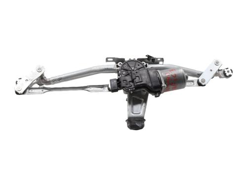 Front wiper motor RENAULT TRAFIC III Van (FG_) 2.0 dCi 130 (FGMY) | BP38423637M29 - Image 5