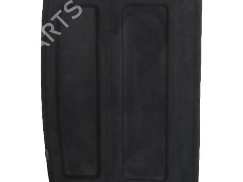 Rear parcel shelf DACIA DUSTER (HM_) 1.5 dCi 115 4x4 (HMAD) | BP36793967C85 - Image 5