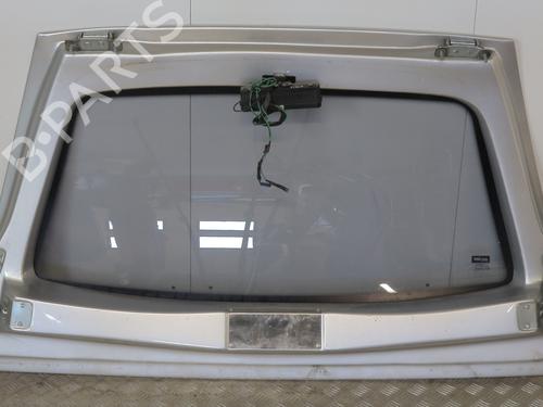 bootlid-window-ford-ranger-tke-2011-39522034 main image