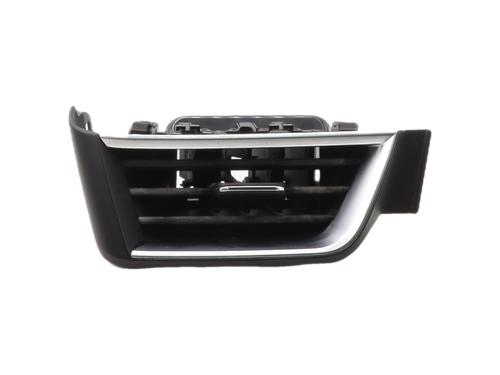Air vent RENAULT CLIO V (B7_) 1.0 TCe 100 (B7MT) | BP39589814I21 - Image 2