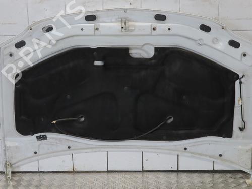 hood-dacia-logan-mcv-ks_-2007-31355987 main image