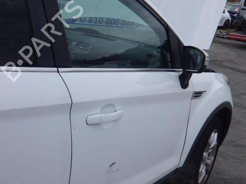 BP31718736C3 main image