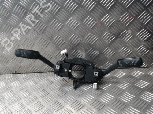 Switch VW GOLF VII (5G1, BQ1, BE1, BE2) 1.6 TDI | BP24288914I30 