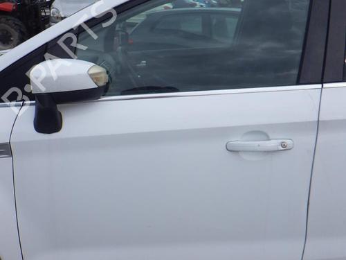 BP31718734C2 main image