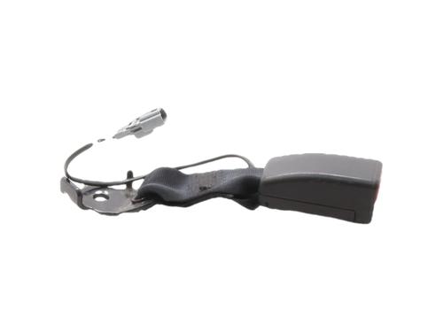 Used Seat buckle Seat buckle RENAULT CLIO V (B7_) 1.0 TCe 100 (B7MT) (101 hp) 39626349 39626349