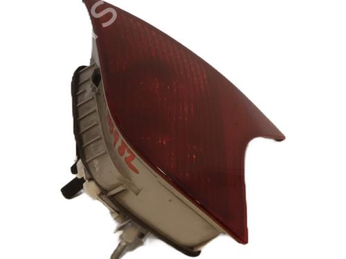 Right tailgate light AUDI A4 B7 Avant (8ED) 2.0 TDI 16V | BP24959554C80 - Image 2