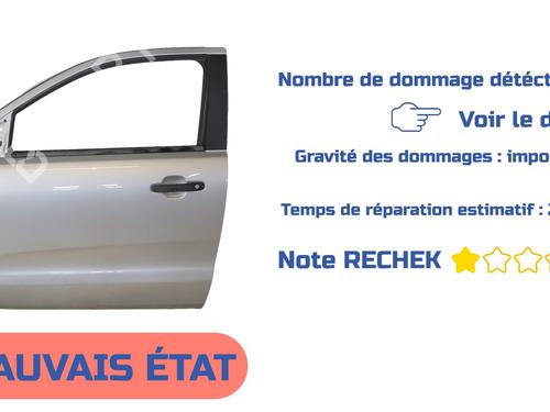 dr-venstre-fortil-ford-ranger-tke-2011-38722646 main image