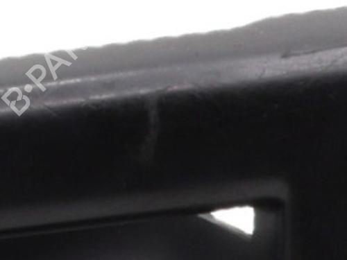 Left front window switch KIA VENGA (YN) 1.4 CRDi 90 | BP39110219I27 - Image 7