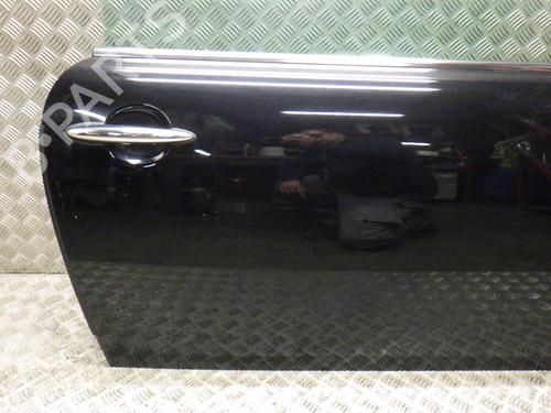 Right front door MINI MINI (R56) One | BP24288625C3 