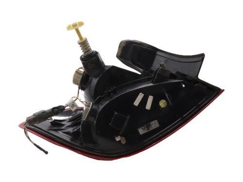 Right taillight FORD FIESTA VII (HJ, HF) 1.0 EcoBoost | BP40458122C35 - Image 3
