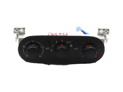 Climate control RENAULT TRAFIC III Bus (JG_) | BP38109094I5 - Image 2