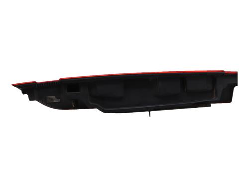 Used Right taillight Right taillight 39154937 39154937