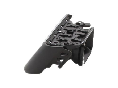 Air vent RENAULT CLIO V (B7_) 1.0 TCe 100 (B7MT) | BP39626366I21 - Image 5