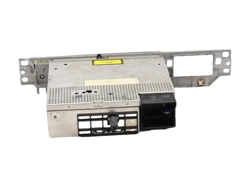 Radio BMW 7 (E65, E66, E67) 730 d | BP38306389E6 - Image 2