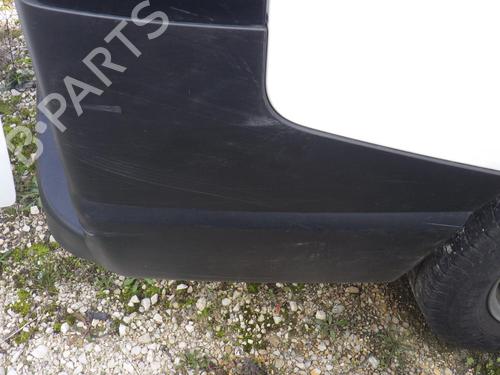 bagtil-kofangere-renault-trafic-iii-van-fg_-2014-31629958 main image