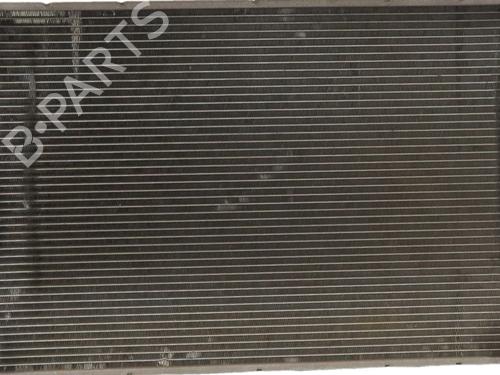 Water radiator IVECO DAILY VI Van 33S12, 35S12, 35C12 | BP39488050M31 - Image 5