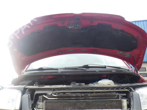 BP31136728C1 main image