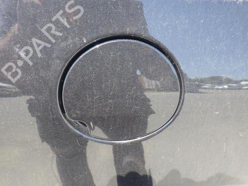 Used Fuel flap PEUGEOT 307 SW (3H) 1.6 HDI 110 (109 hp) 25920690