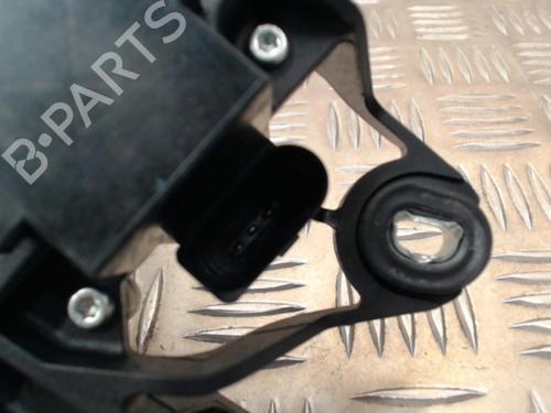 rear-wiper-motor-vw-golf-v-1k1-2003-2004-2005-2006-2007-2008-2009-2010-24291883 main image