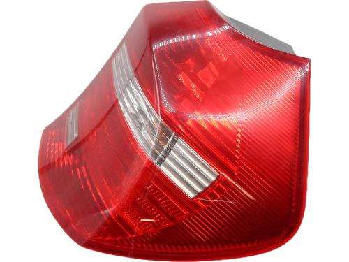 Right taillight BMW 1 (E87) | BP37469922C35 - Image 6