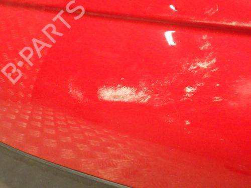 rear-bumper-mini-mini-r56-2005-2006-2007-2008-2009-2010-2011-2012-2013-2014-24289512 main image