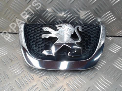 Other PEUGEOT 207 (WA_, WC_) 1.6 HDi | BP24290865O1