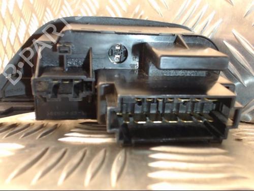 Headlight switch SEAT CORDOBA (6K1, 6K2) 1.4 i | BP24292158I24 